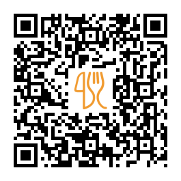 QR-code link naar het menu van New Shanghai