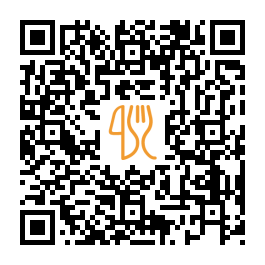 Link con codice QR al menu di Tai One