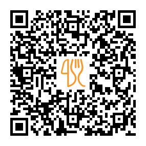 Link con codice QR al menu di Ming Wong's Restaurant Ltd