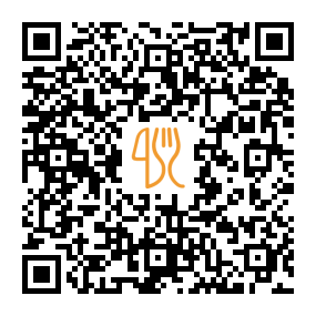 QR-code link către meniul Golden Flower Restaurant