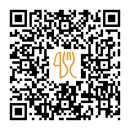 Link con codice QR al menu di Supreme China Bistro