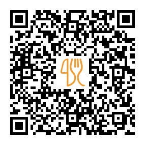 Link con codice QR al menu di Kamhan Szechuan House