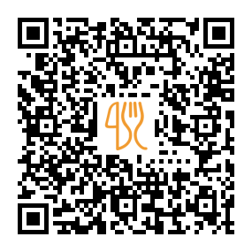 QR-Code zur Speisekarte von Oriental Dim Sum