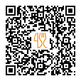 QR-code link către meniul Yip Hong's Dim Sum Restaurant Ltd