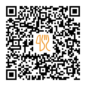 QR-code link către meniul Kanatinak Store & Gas Bar