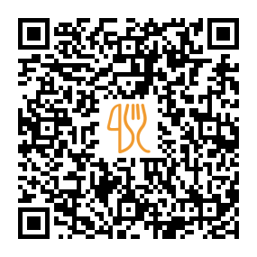 Link con codice QR al menu di The Lingnan