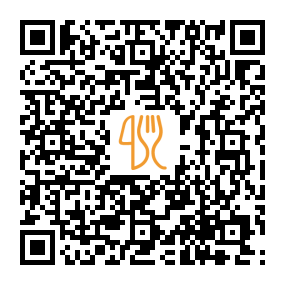 Link con codice QR al menu di Simmer Huang Restaurant