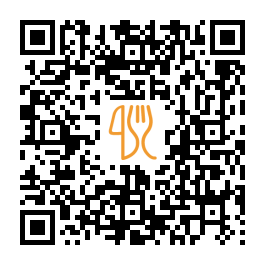 QR-kode-link til menuen på China City
