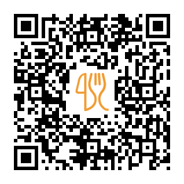 QR-code link naar het menu van Pinyin Restaurant