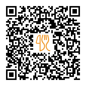 QR-code link către meniul Chung Wah Chinese Grocery Store