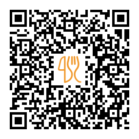 QR-code link către meniul Villa Madina