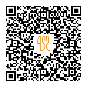 Link z kodem QR do menu Manitoba Agriculture-Food and Rural Initiatives