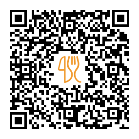 Link con codice QR al menu di Sieng Sieng Kitchen & Lounge