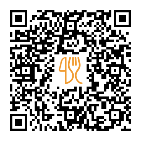 QR-code link naar het menu van Huang's Chop Suey