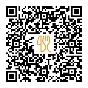 QR-code link către meniul Polar Foods Inc