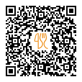 QR-code link către meniul Shop Easy Foods