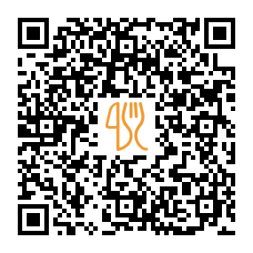 QR-code link către meniul Buy-Low Foods