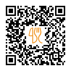 QR-code link către meniul Bigway