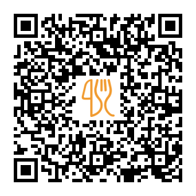 QR-code link către meniul Super J Foods Ltd