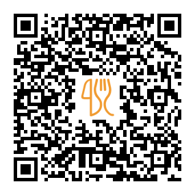 QR-code link către meniul Kin Enterprises Inc