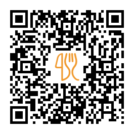 QR-code link către meniul AG Foods