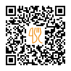 QR-code link către meniul Radisson Cafe