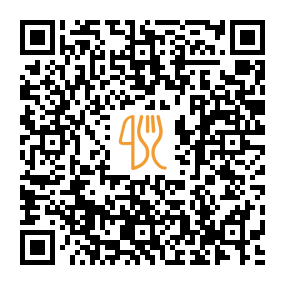 QR-code link către meniul Robinson's Family Foods