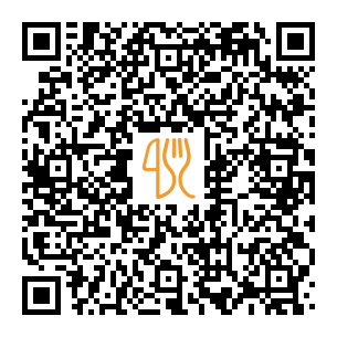 QR-code link către meniul Rosevalley Grocery & Confectionery Store