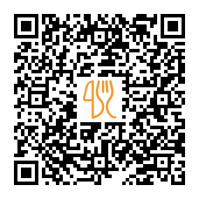 QR-code link către meniul Chen Kitchen