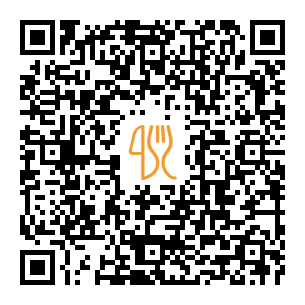 QR-code link către meniul United Food & Commercial Workers Local 832