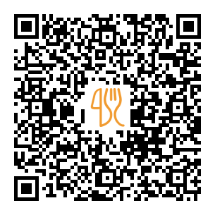 QR-Code zur Speisekarte von Canada Bread/McGavin Foods Ltd