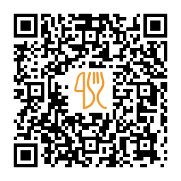 QR-code link către meniul Sweet Savory