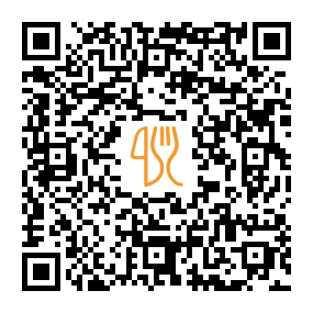 QR-code link către meniul Subway