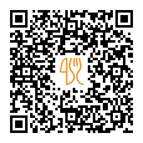 QR-code link către meniul Subway