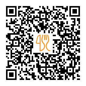 QR-code link către meniul Quiznos Sub