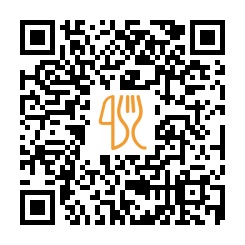 QR-Code zur Speisekarte von A&W