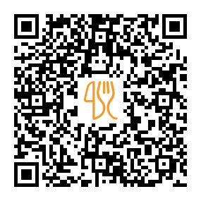 QR-code link către meniul TacoTime