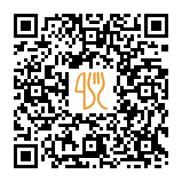 QR-code link către meniul LDV Pizza Bar