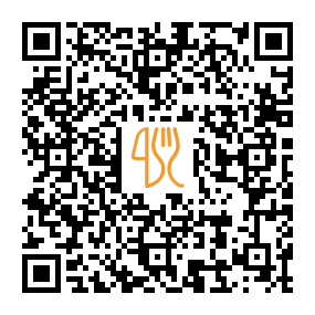 QR-code link către meniul Victoria Pizza Ltd