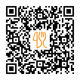 QR-code link către meniul Sultan Grill