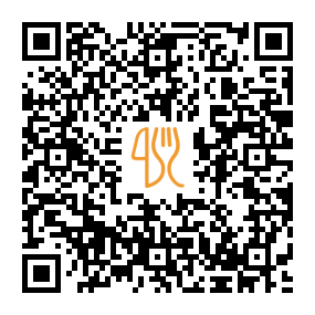 QR-code link către meniul Sundre Hotel Restaurant