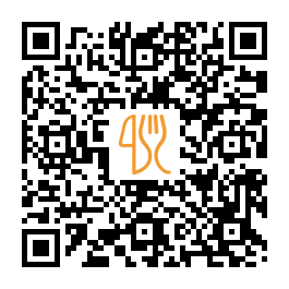 QR-code link către meniul Edo Japan