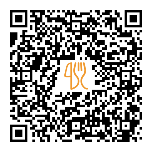 QR-code link către meniul Willy's Place Dining Room & Lounge