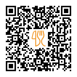 QR-code link către meniul 241 Pizza