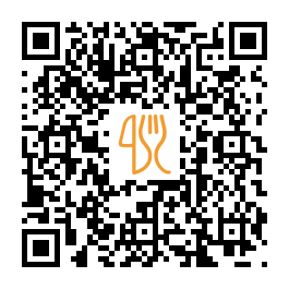 QR-code link către meniul Noorish Cafe