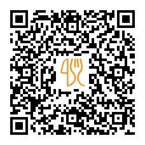 QR-code link către meniul Prairie Noodle Shop