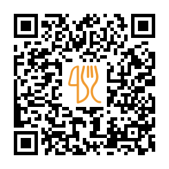 Link con codice QR al menu di Xiào Xiào