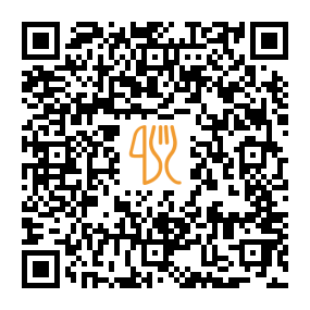 QR-Code zur Speisekarte von Shumka Ukrainian Foods