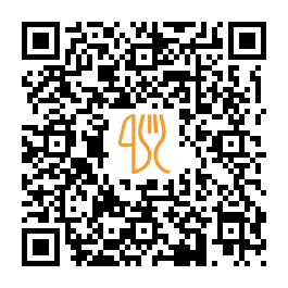 Link con codice QR al menu di Asoyama Sushi