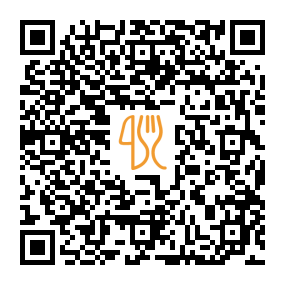 Link con codice QR al menu di Yuzen Japanese Restaurant